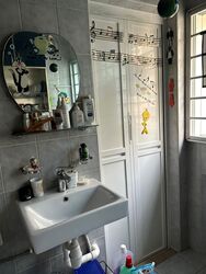 Blk 365 Yishun Glory (Yishun), HDB 4 Rooms #542220351